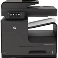 HP Officejet PRO X576dw Printer Ink Cartridges